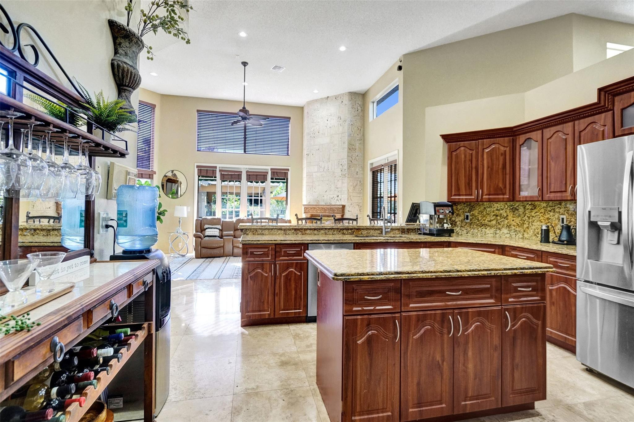 3151 SW 135th Davie, FL 33330