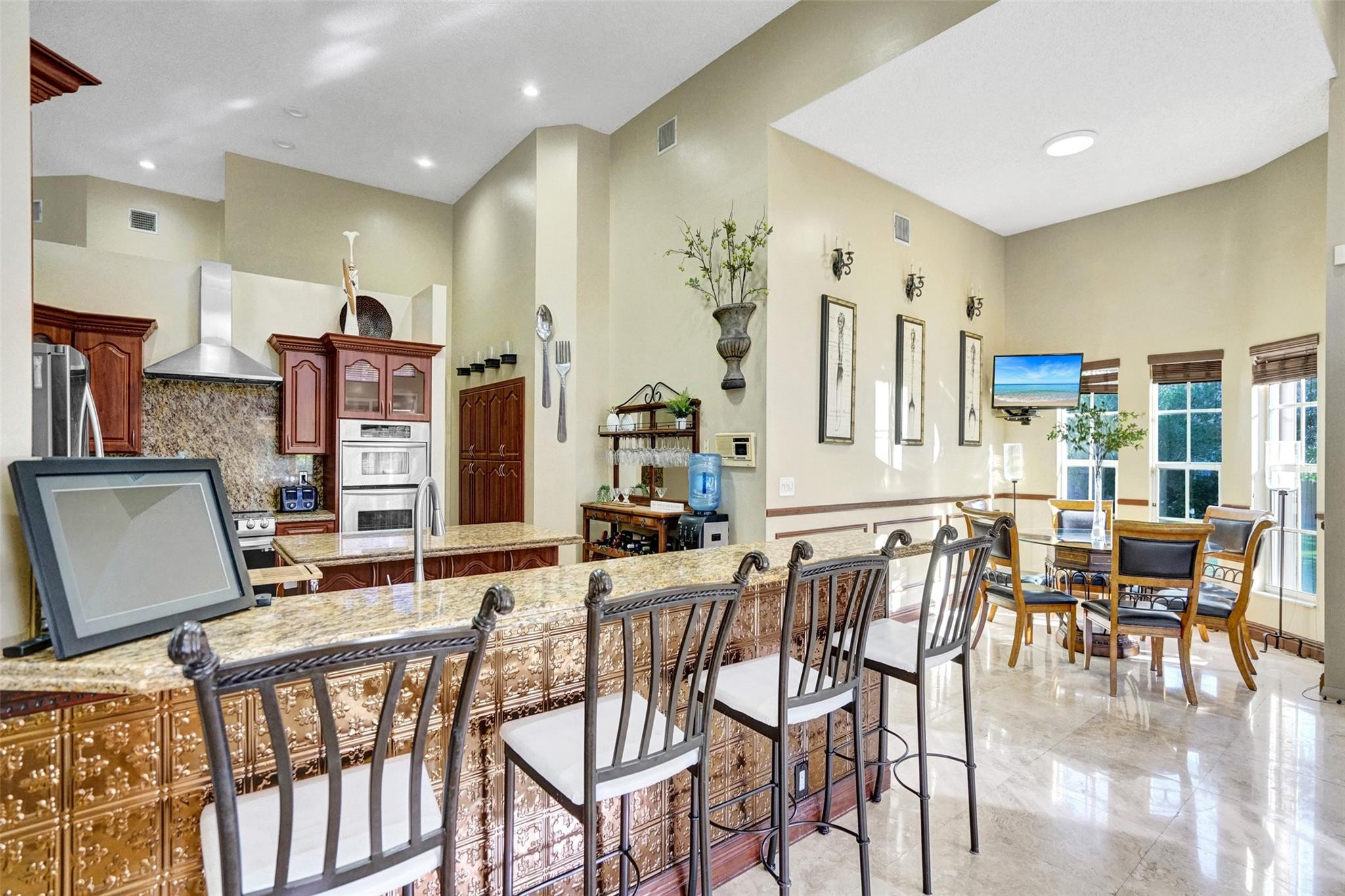 3151 SW 135th Davie, FL 33330