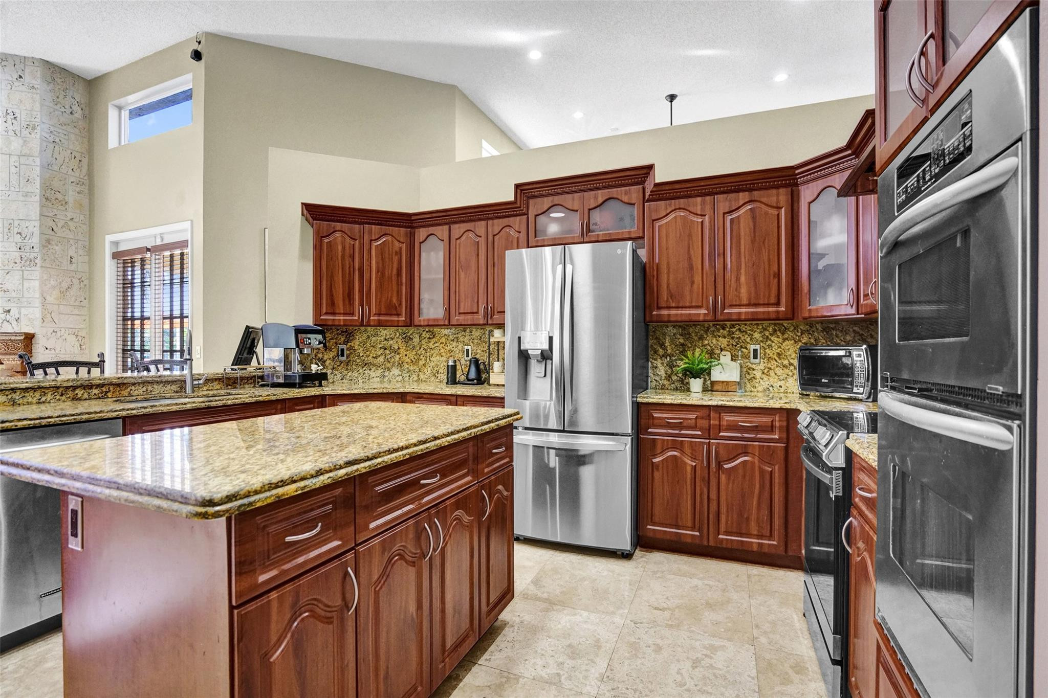 3151 SW 135th Davie, FL 33330