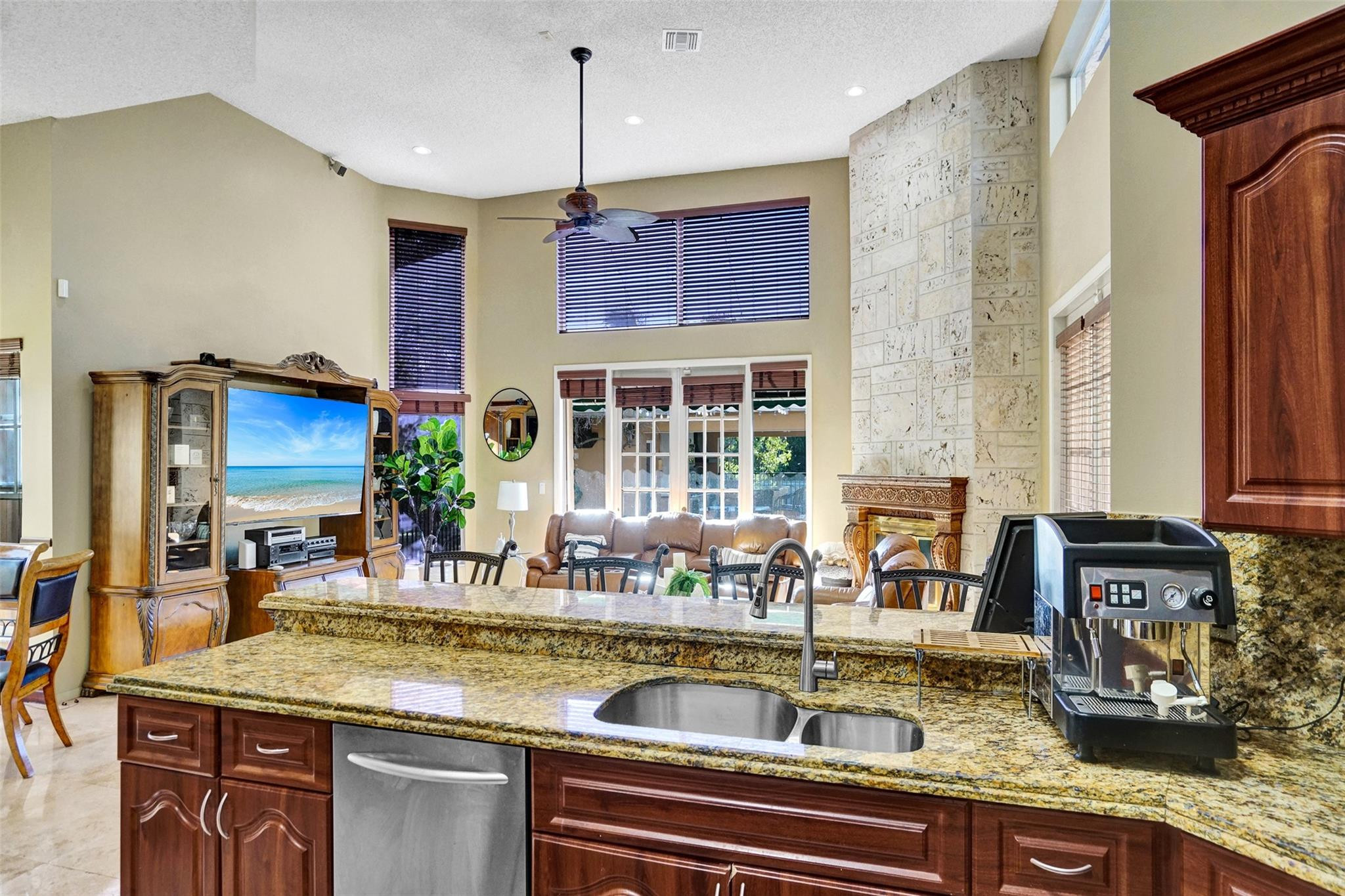 3151 SW 135th Davie, FL 33330