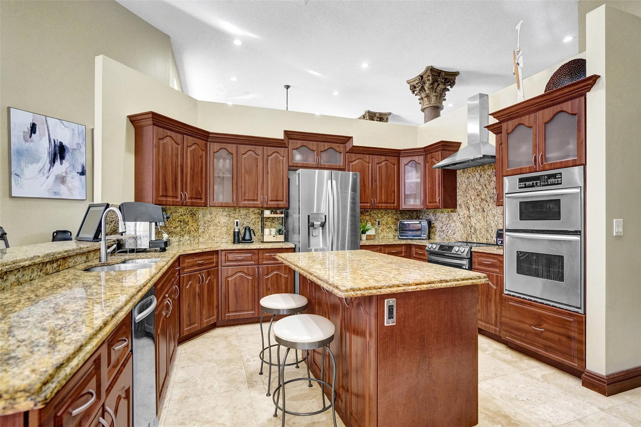 3151 SW 135th Davie, FL 33330