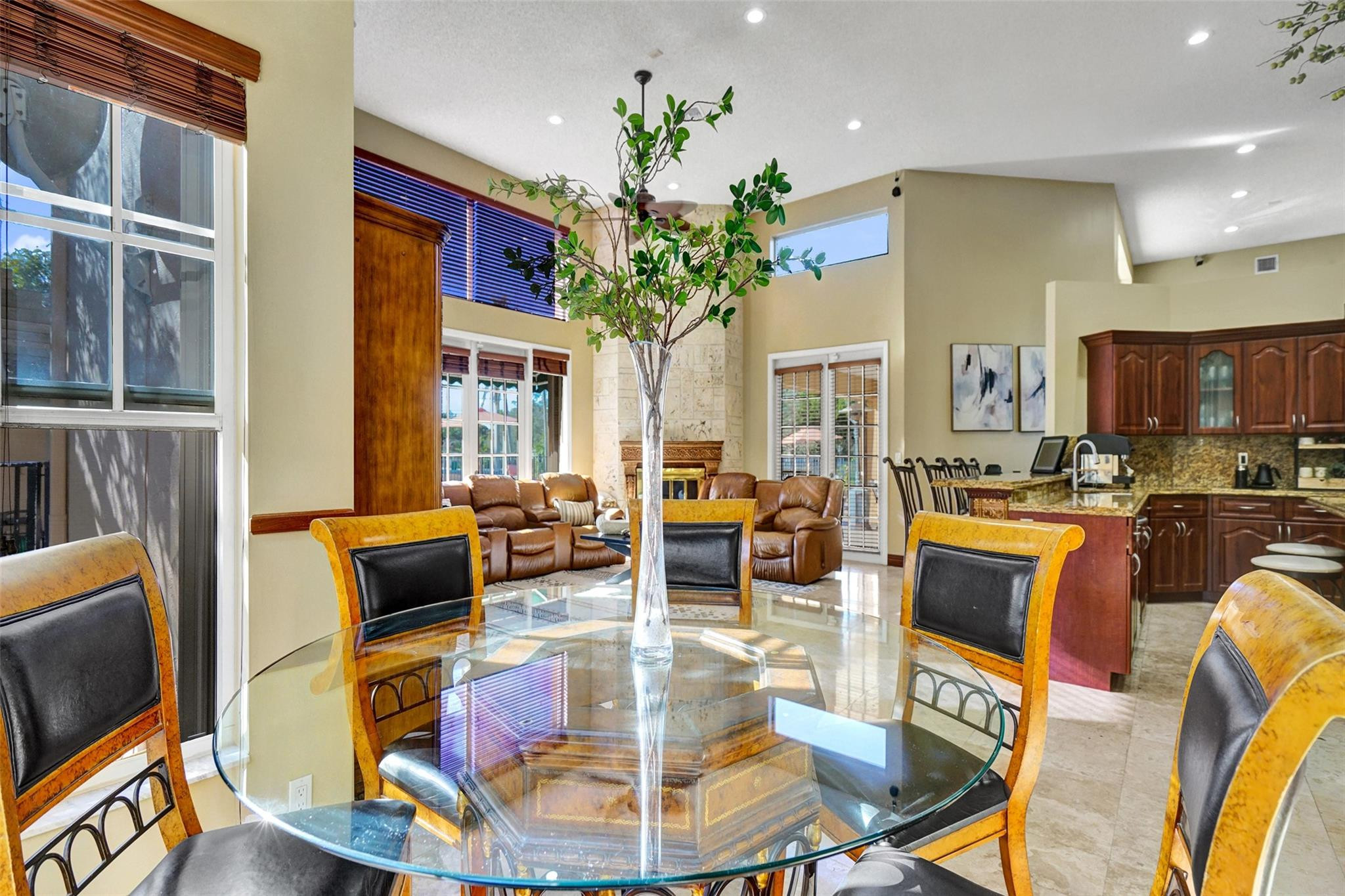 3151 SW 135th Davie, FL 33330