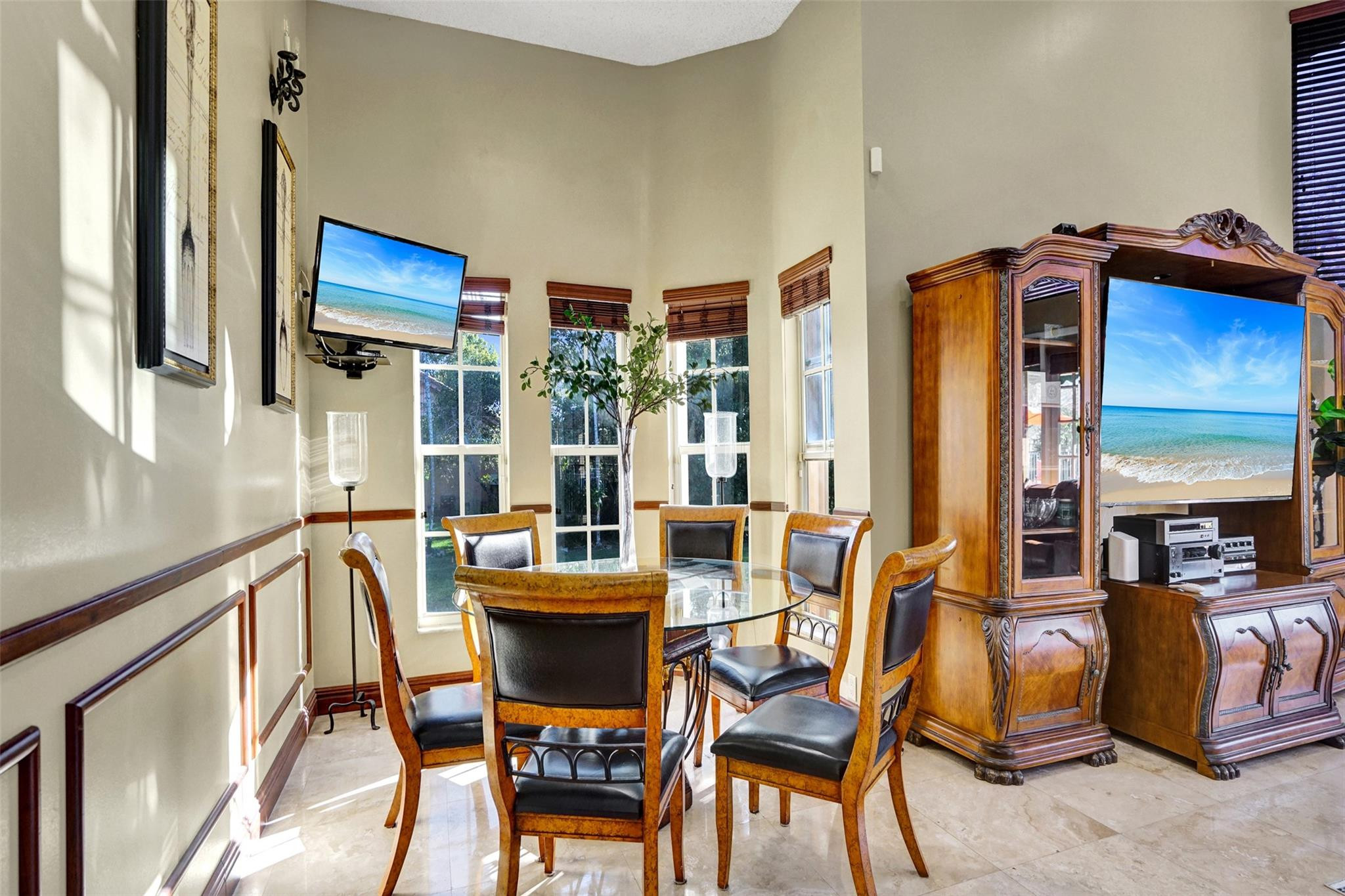 3151 SW 135th Davie, FL 33330