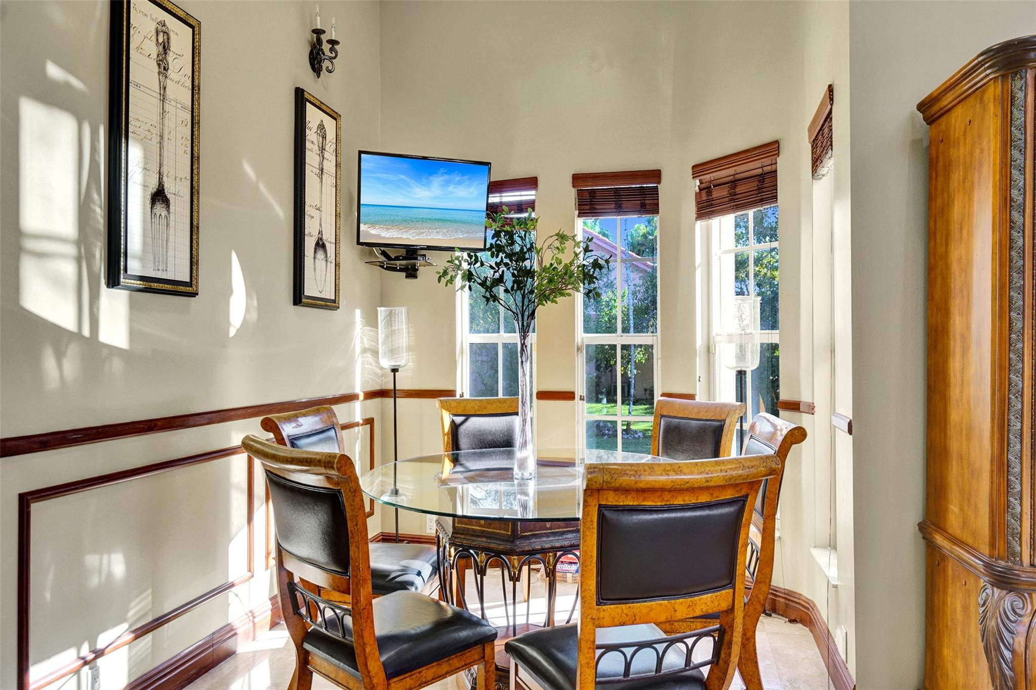 3151 SW 135th Davie, FL 33330