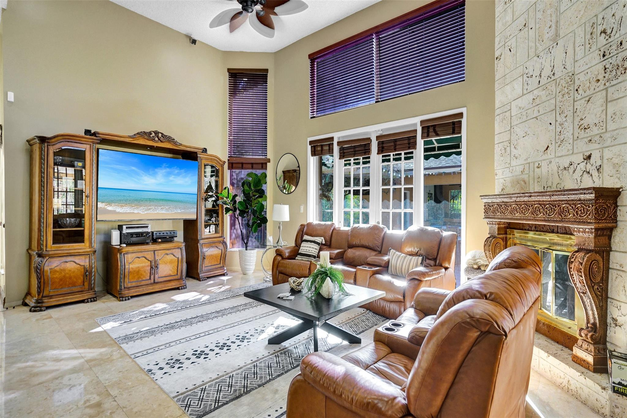 3151 SW 135th Davie, FL 33330