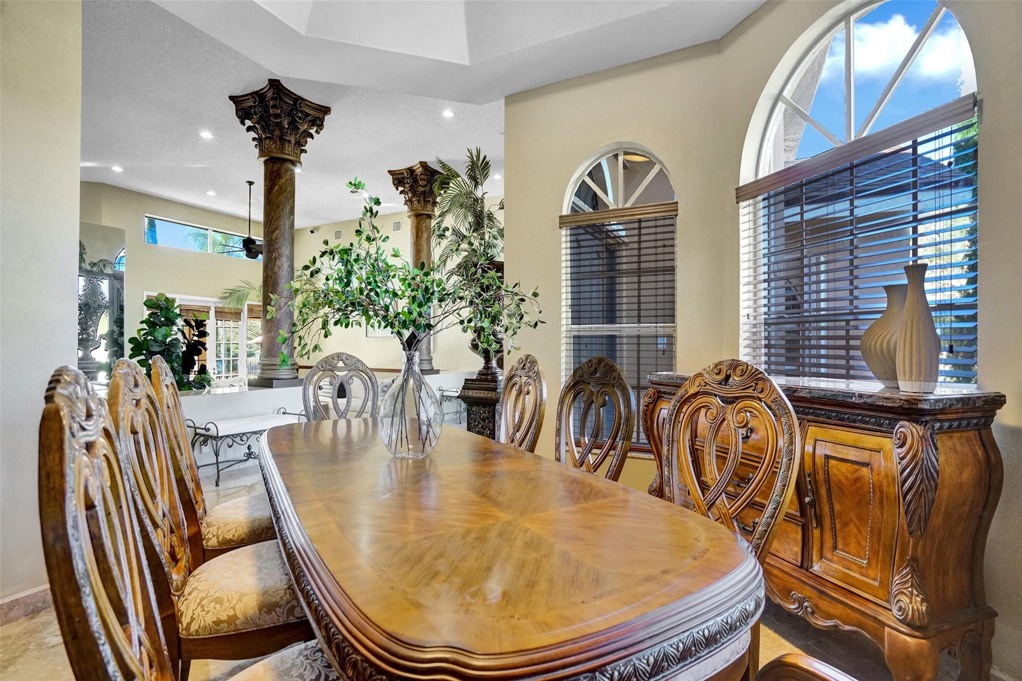 3151 SW 135th Davie, FL 33330