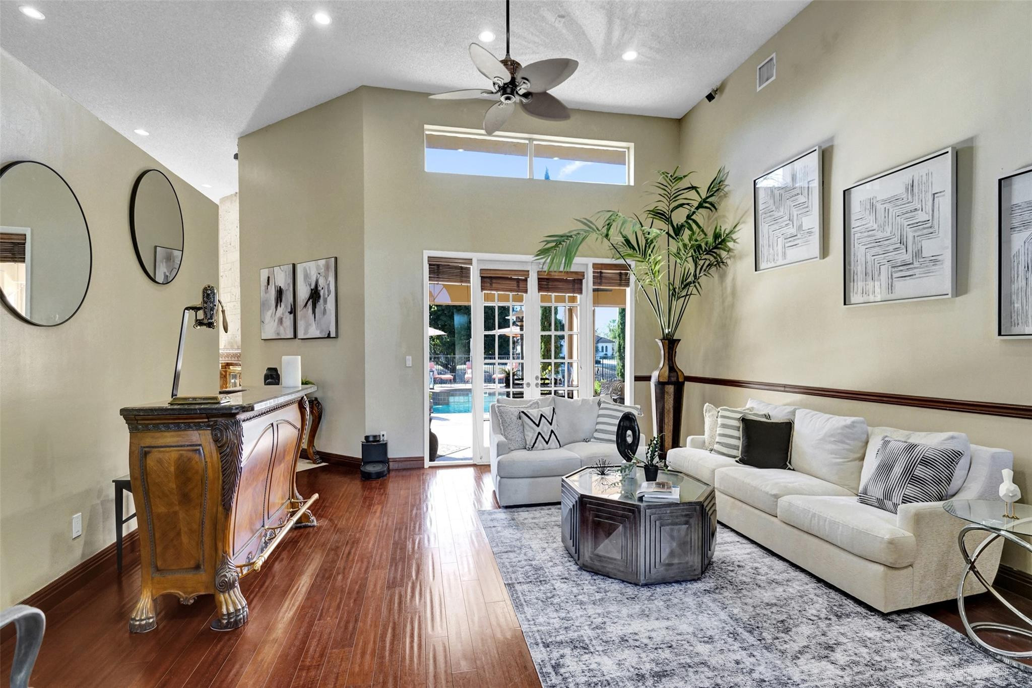 3151 SW 135th Davie, FL 33330