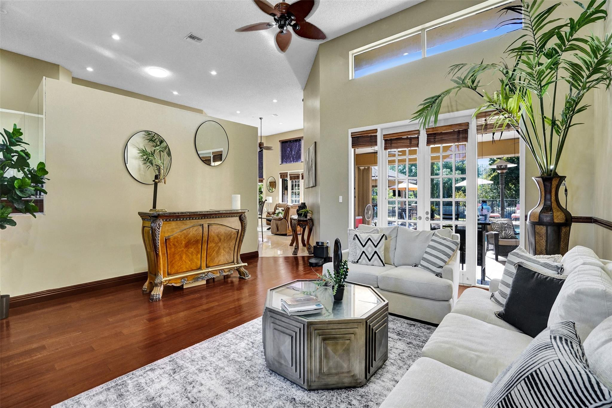 3151 SW 135th Davie, FL 33330