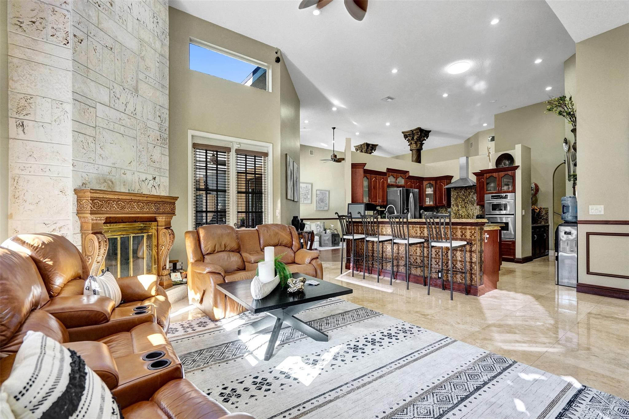 3151 SW 135th Davie, FL 33330