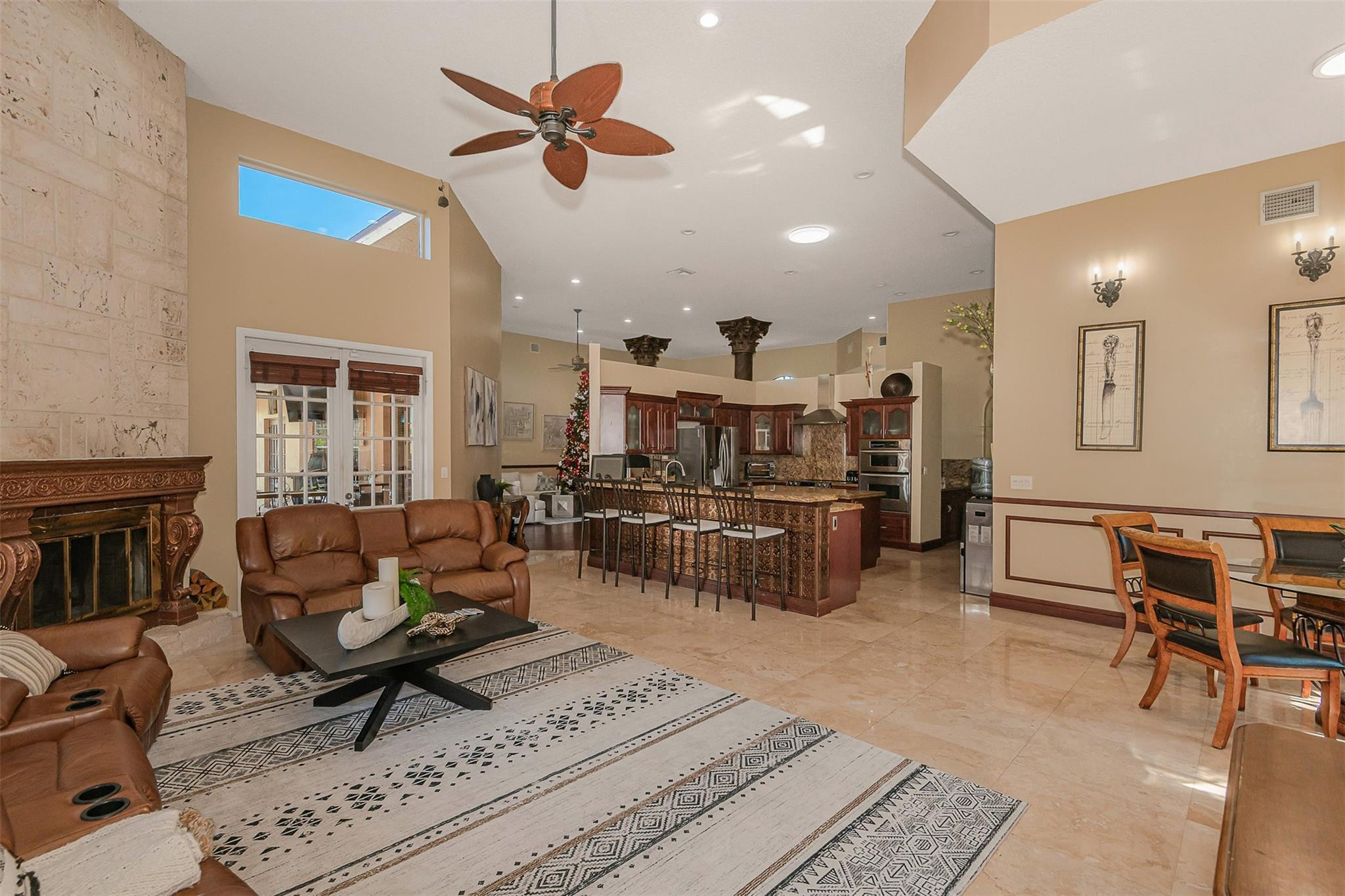 3151 SW 135th Davie, FL 33330