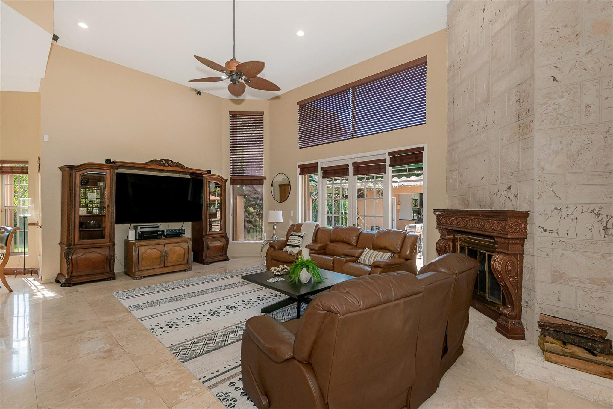 3151 SW 135th Davie, FL 33330