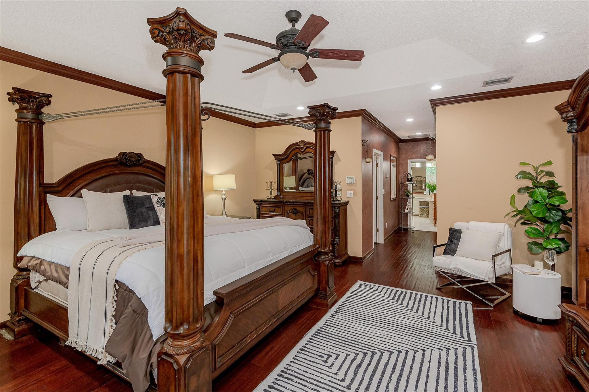 3151 SW 135th Davie, FL 33330