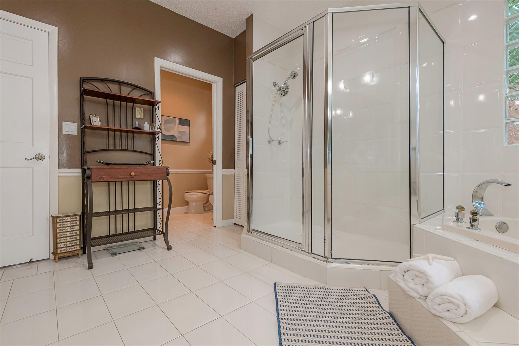 3151 SW 135th Davie, FL 33330