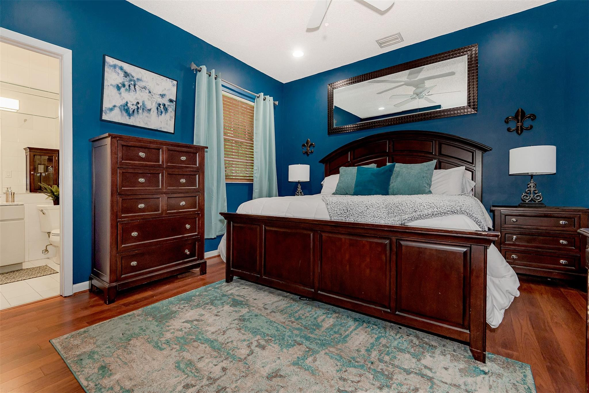 3151 SW 135th Davie, FL 33330