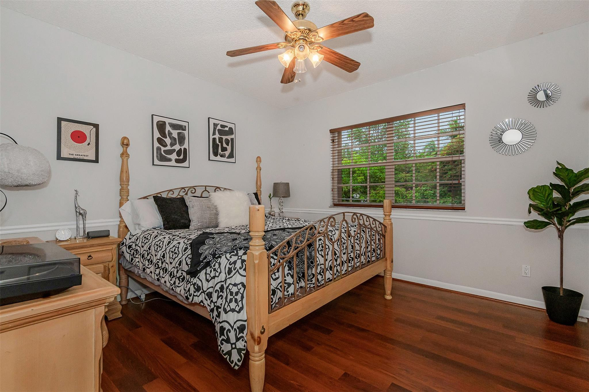 3151 SW 135th Davie, FL 33330