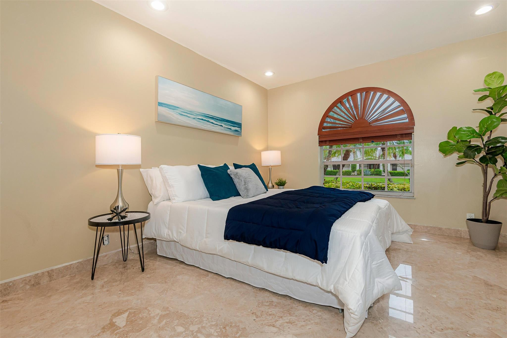 3151 SW 135th Davie, FL 33330