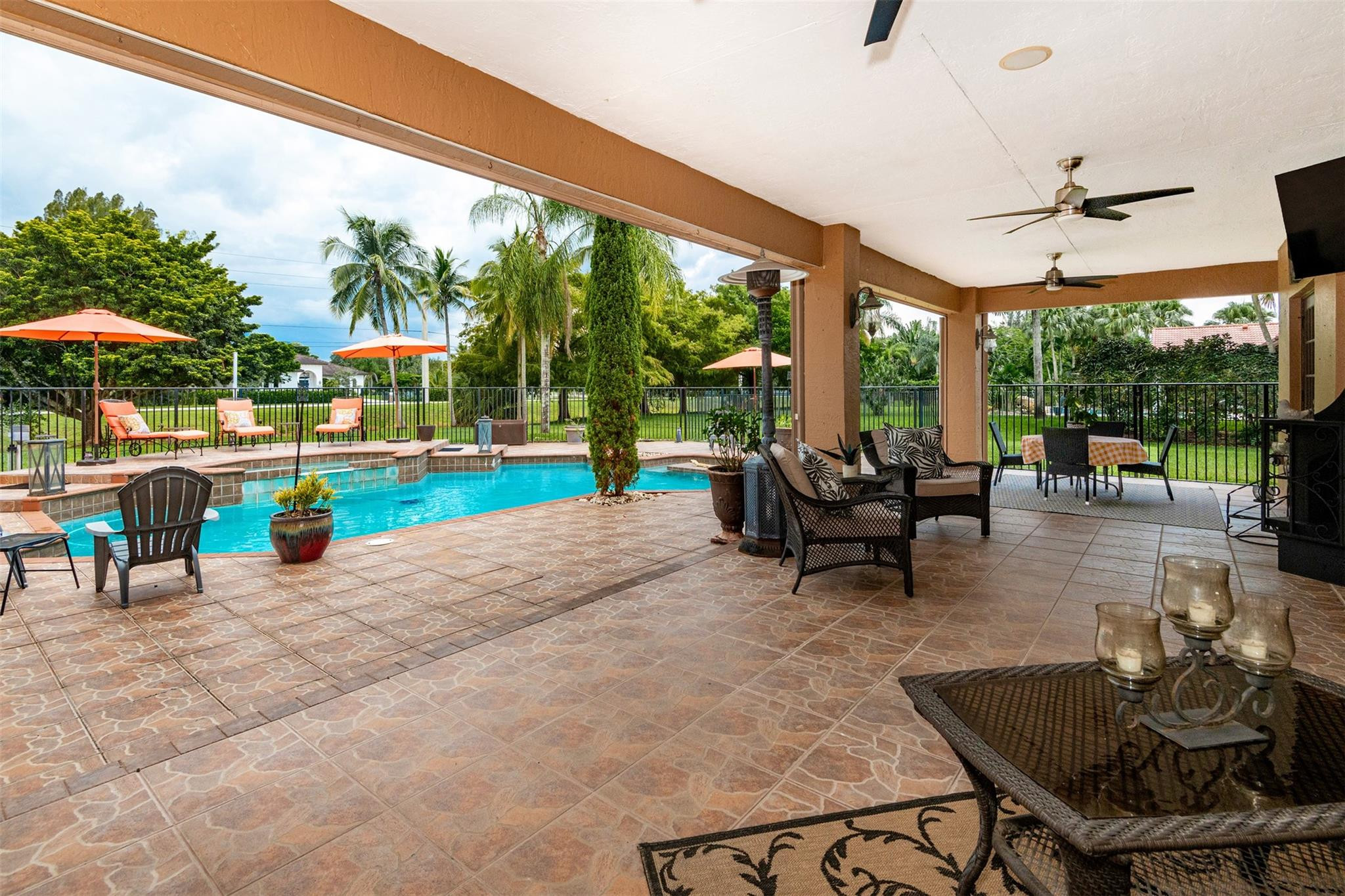 3151 SW 135th Davie, FL 33330