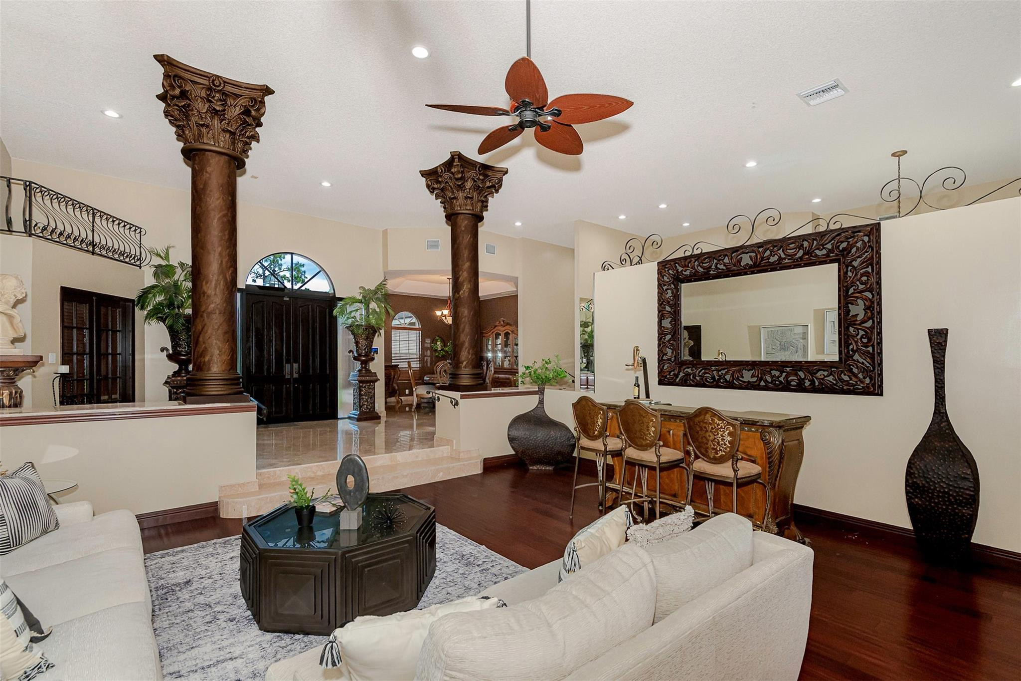 3151 SW 135th Davie, FL 33330