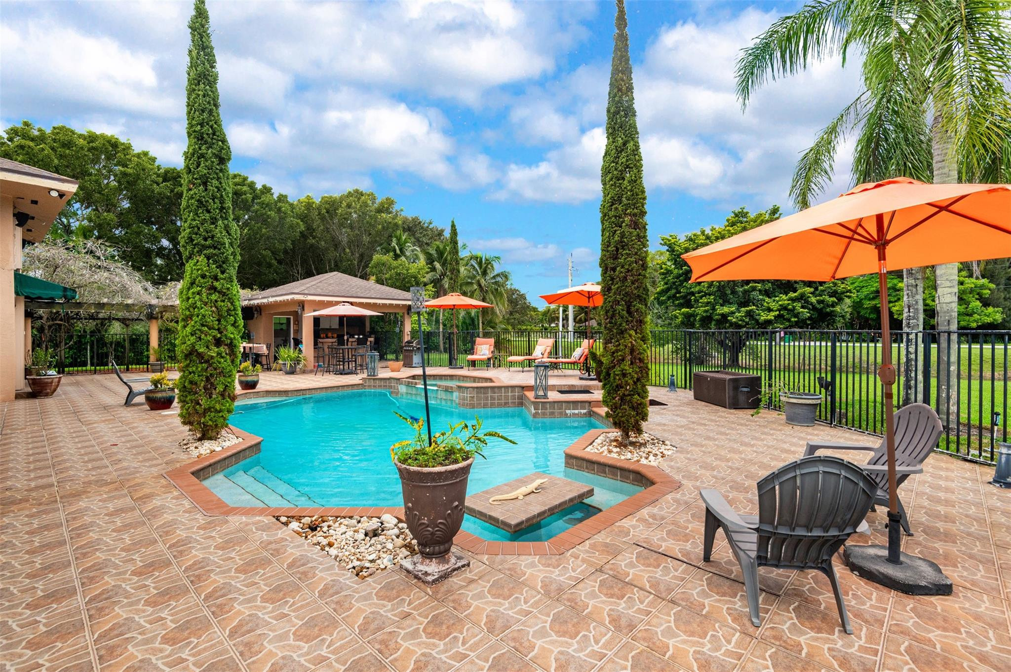 3151 SW 135th Davie, FL 33330