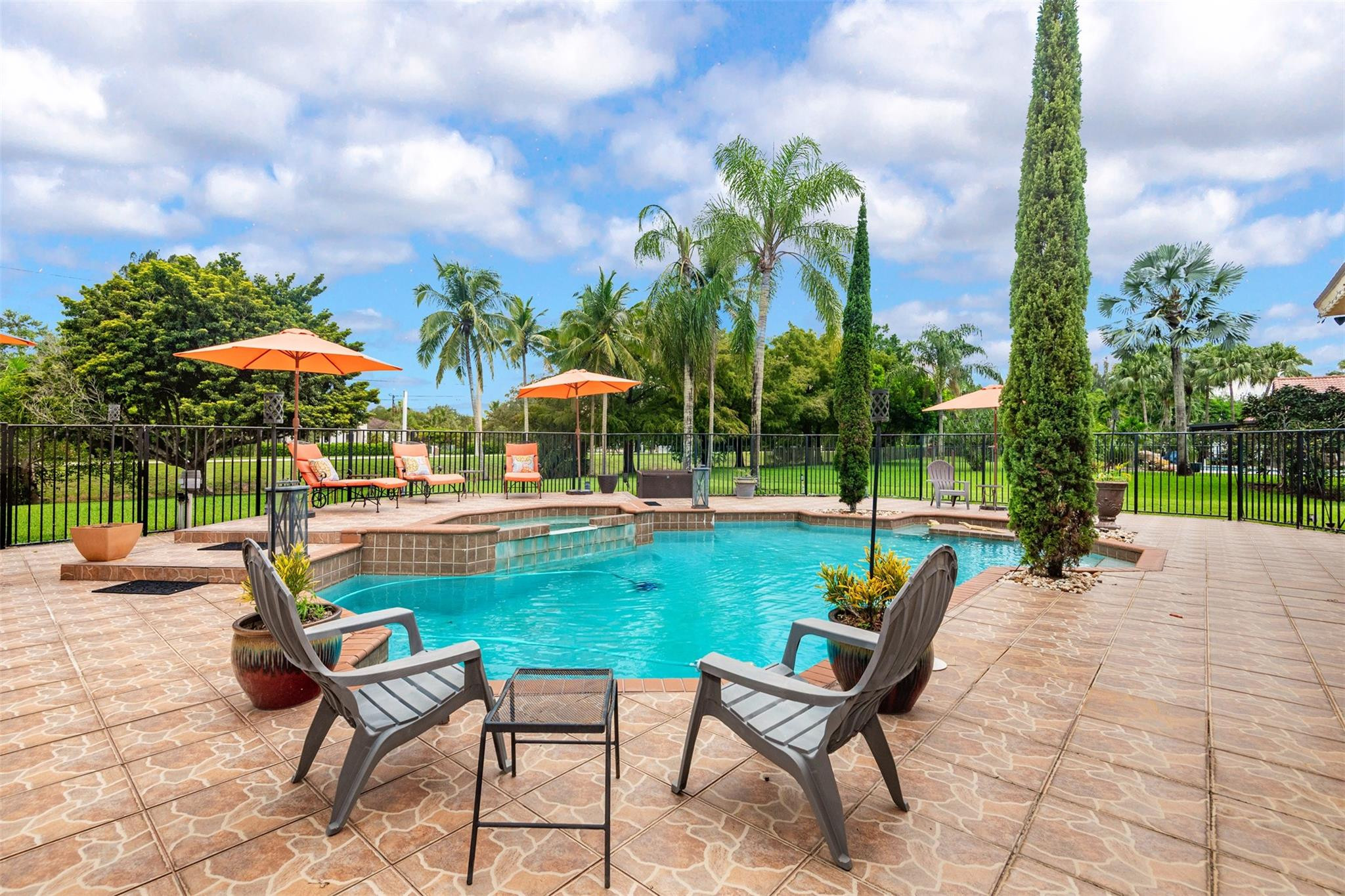 3151 SW 135th Davie, FL 33330