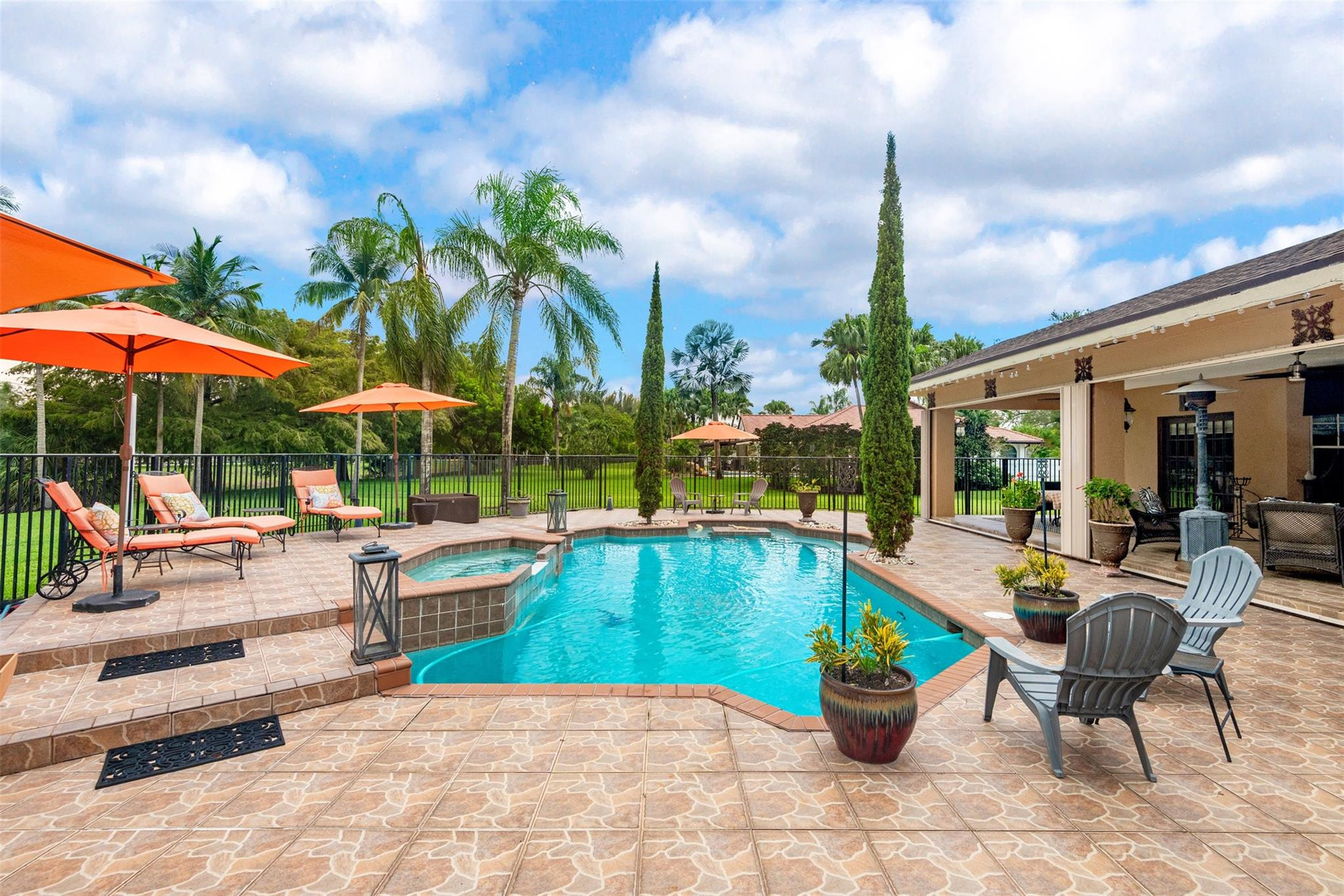 3151 SW 135th Davie, FL 33330