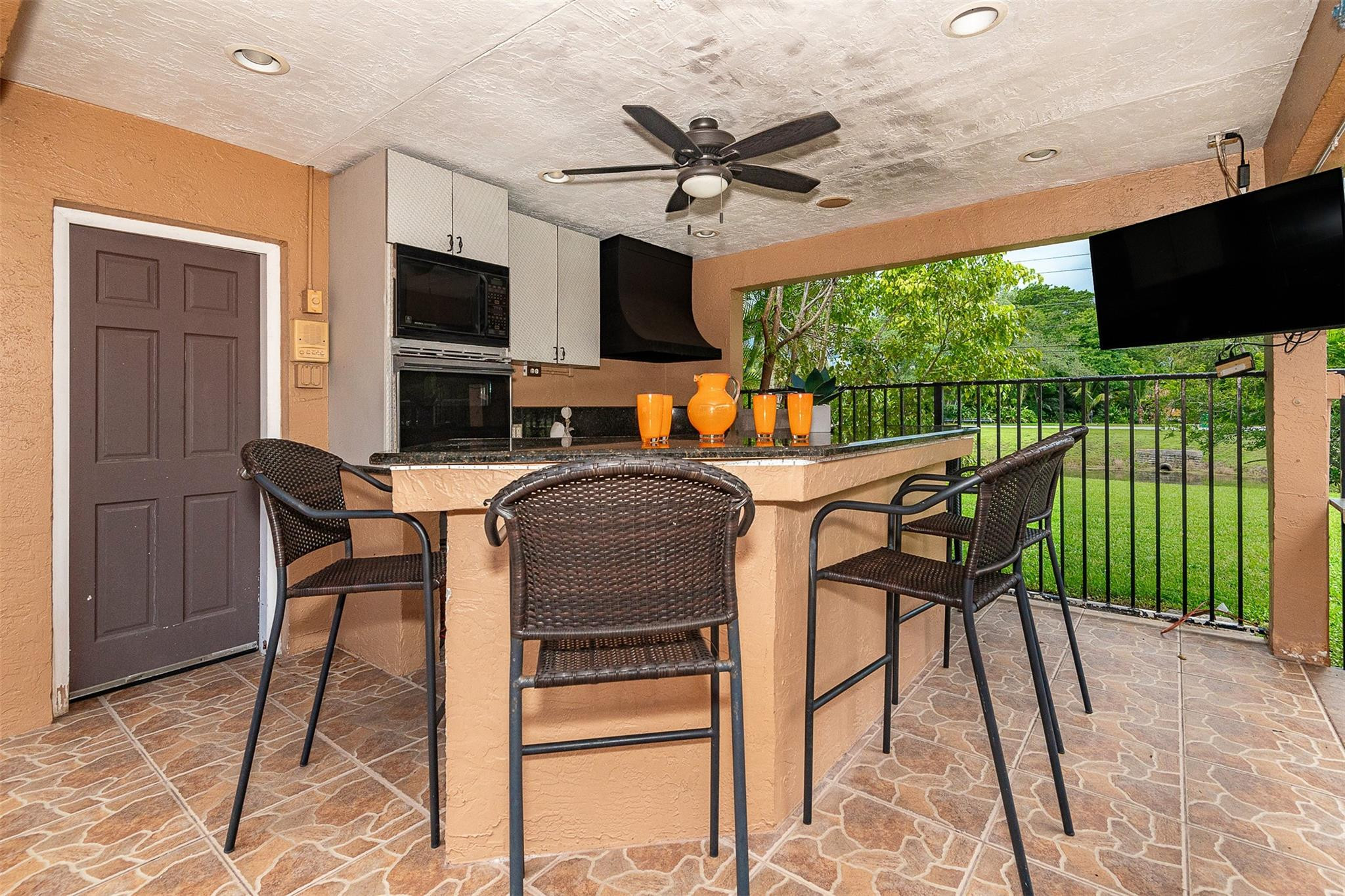 3151 SW 135th Davie, FL 33330