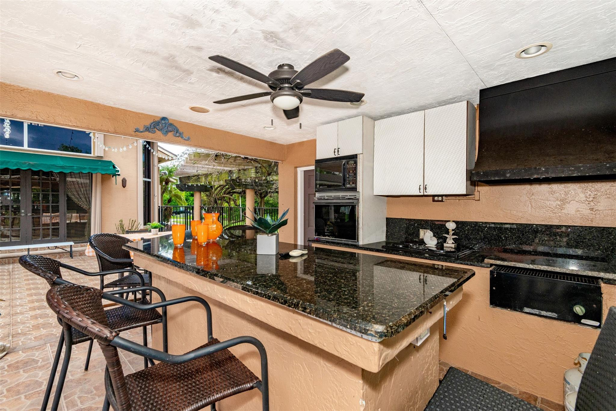 3151 SW 135th Davie, FL 33330