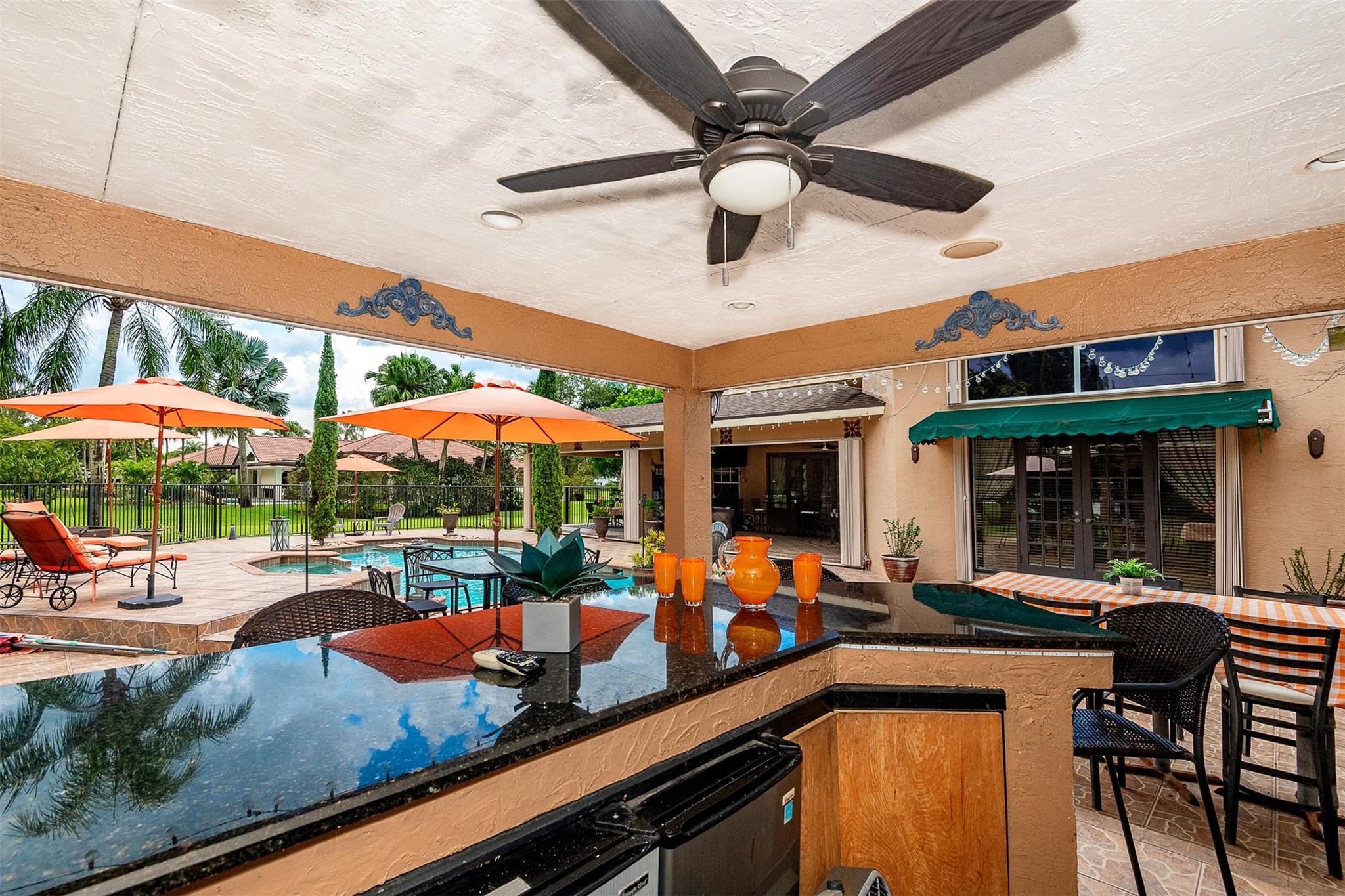 3151 SW 135th Davie, FL 33330