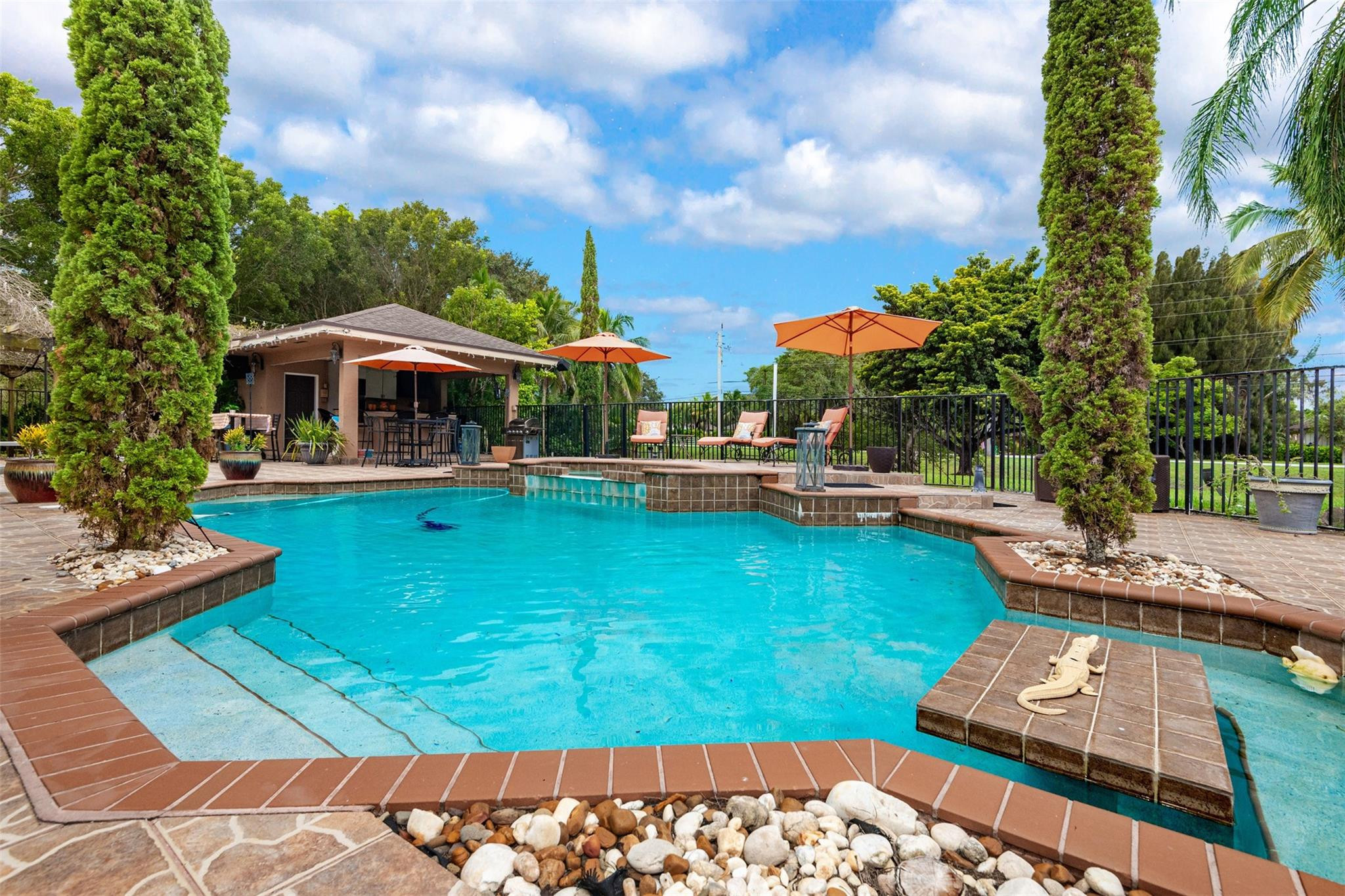 3151 SW 135th Davie, FL 33330