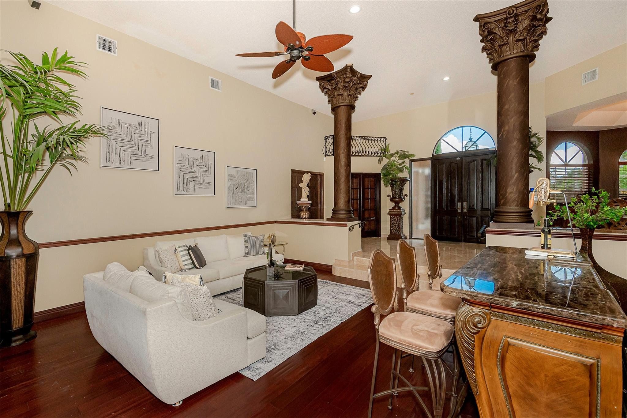 3151 SW 135th Davie, FL 33330