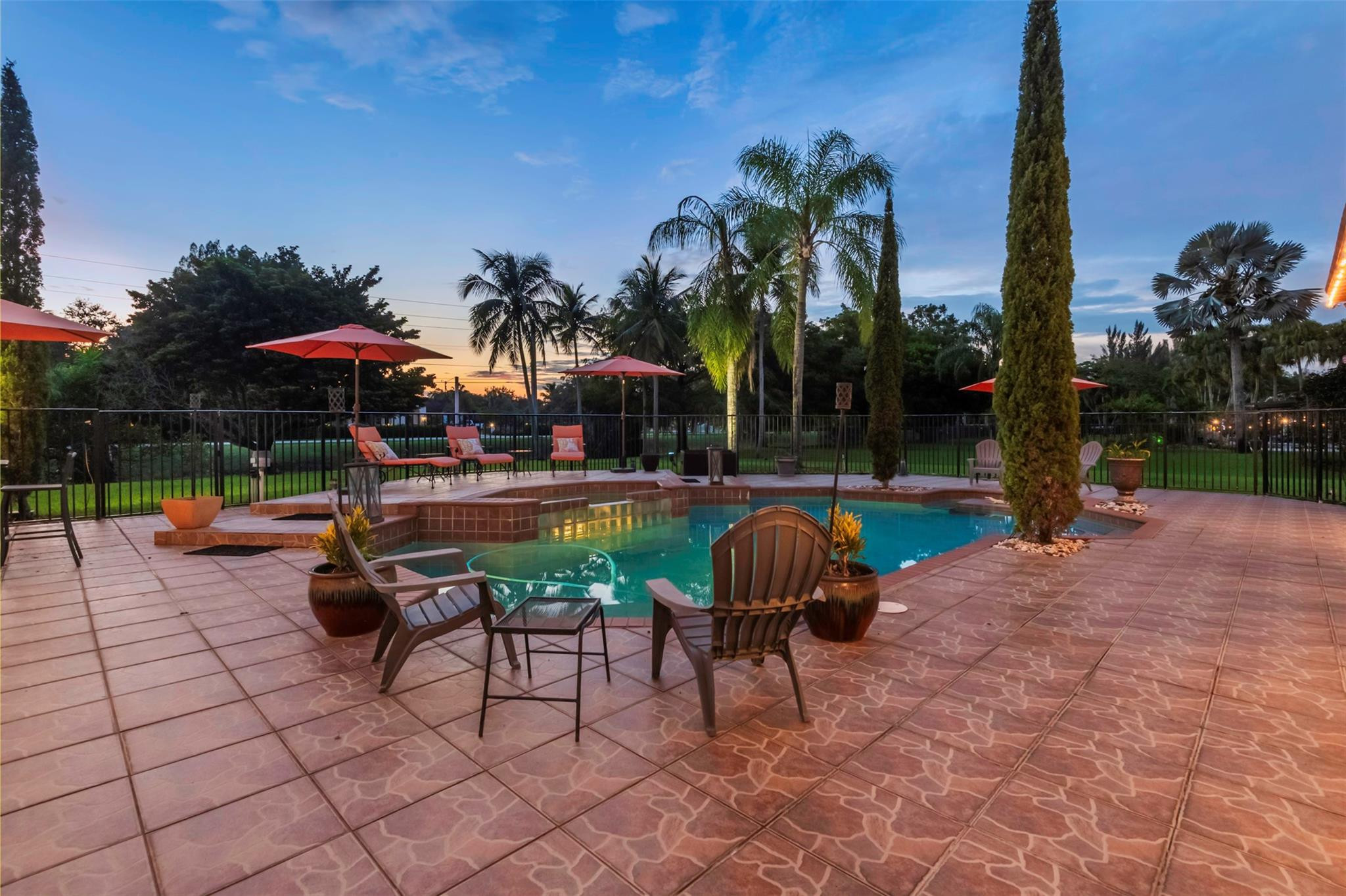 3151 SW 135th Davie, FL 33330