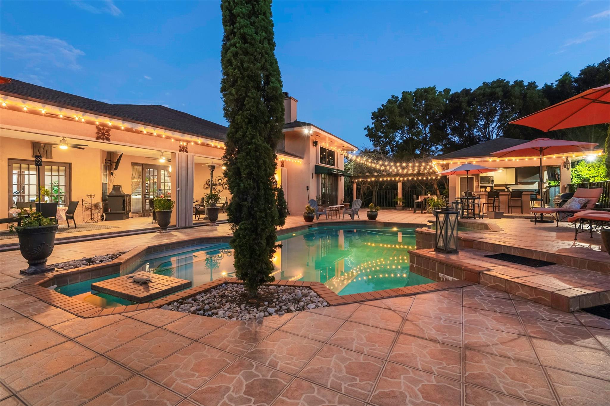 3151 SW 135th Davie, FL 33330