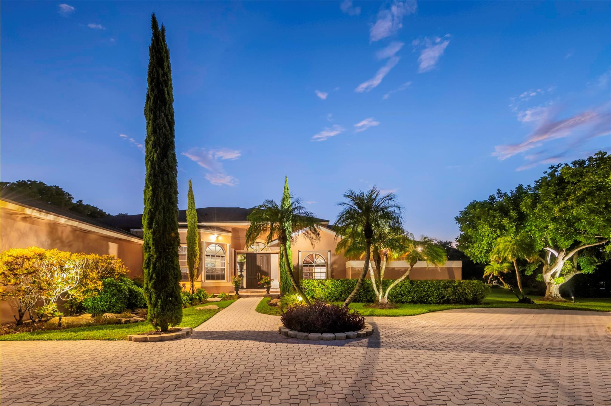 3151 SW 135th Davie, FL 33330