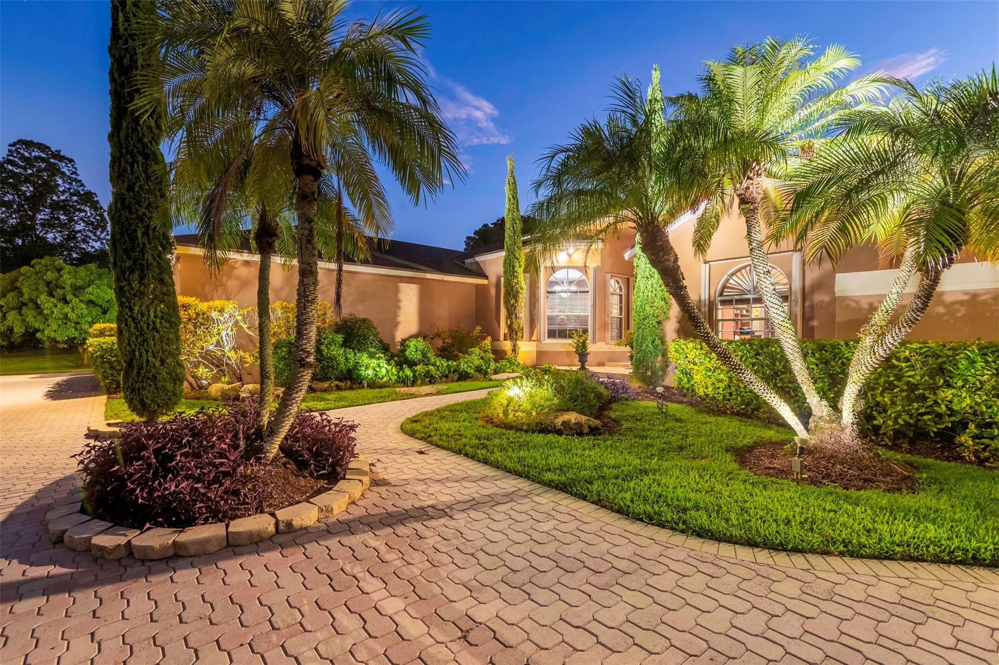 3151 SW 135th Davie, FL 33330