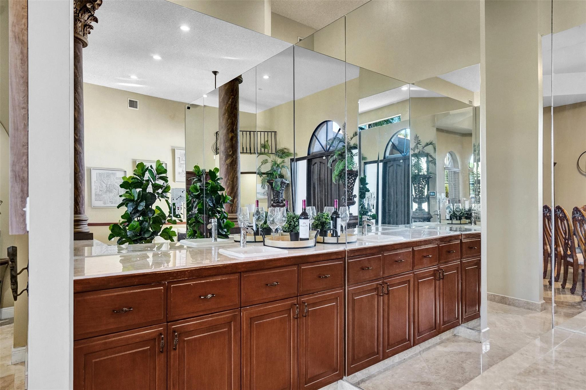 3151 SW 135th Davie, FL 33330