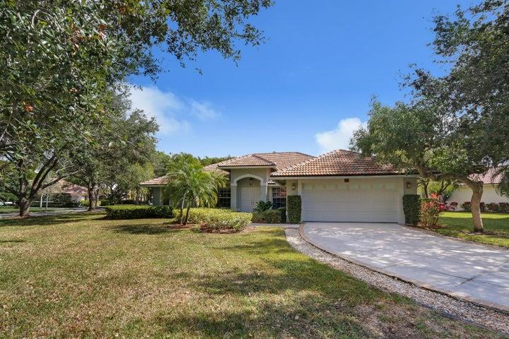 117 N River Drive