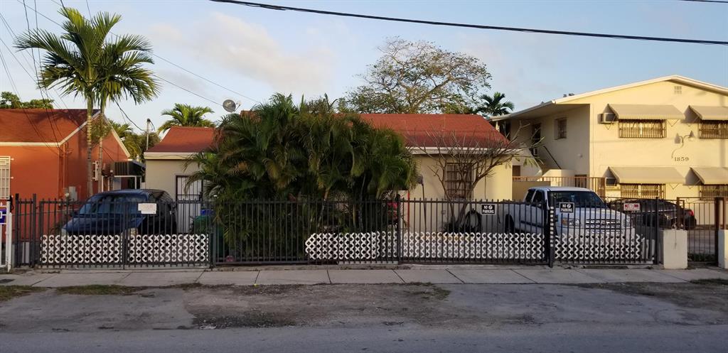 1867 NW 20th Ave