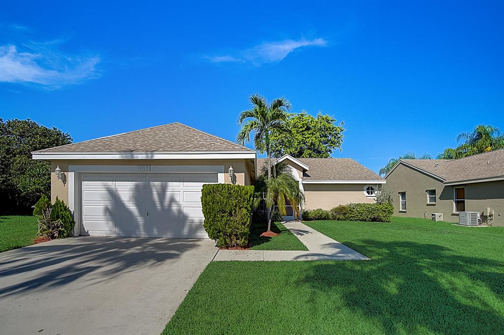 9217 Patina Dr