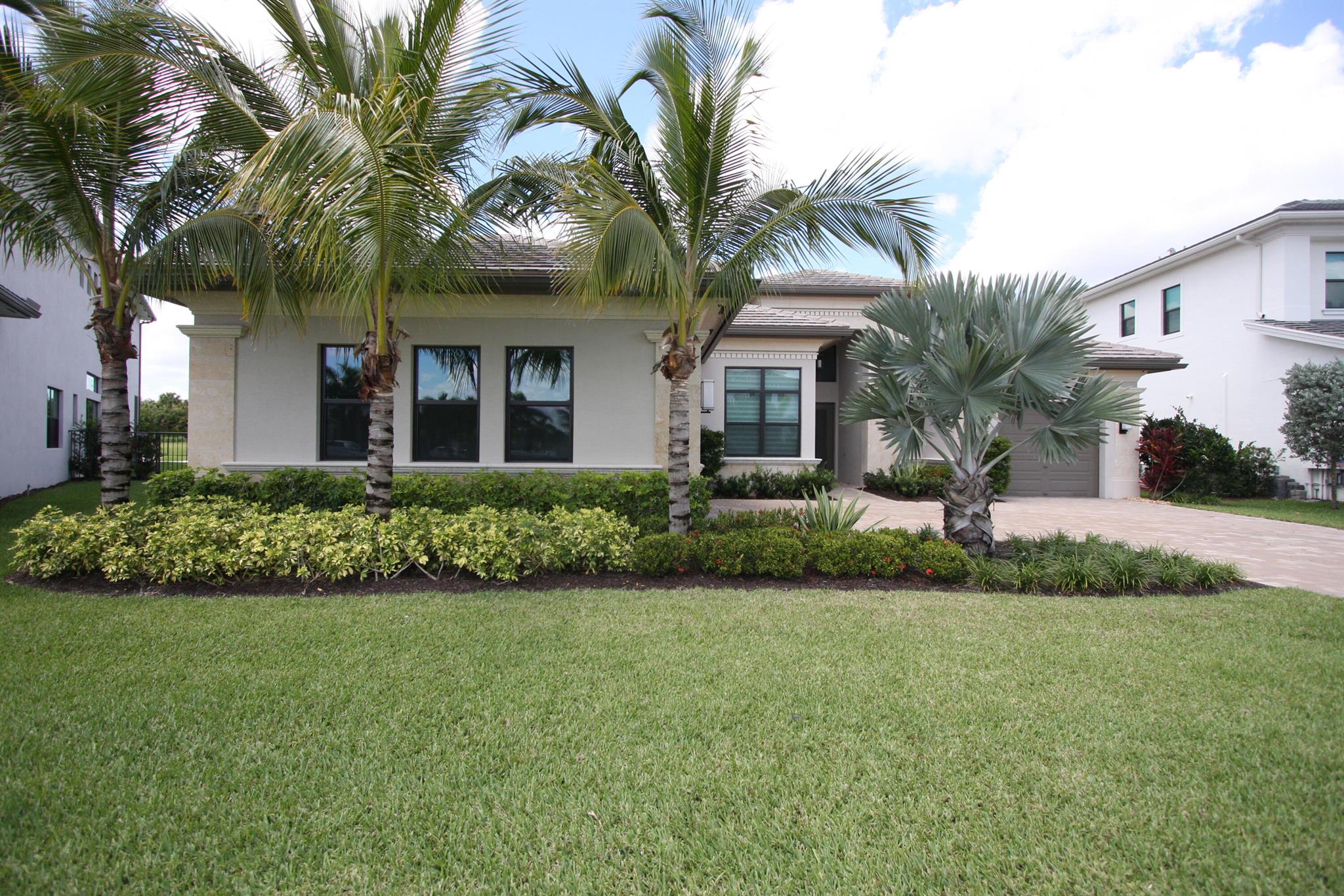 9683 Chianti Classico Ter,Boca Raton, FL 33496
