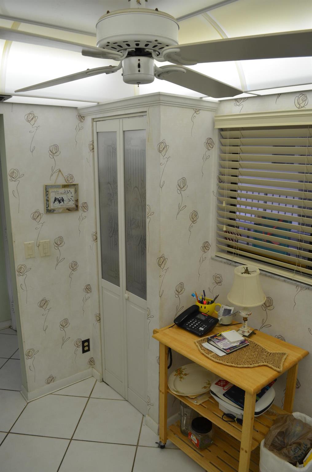 5190 Las Verdes Cir #224,Delray Beach, FL 33484