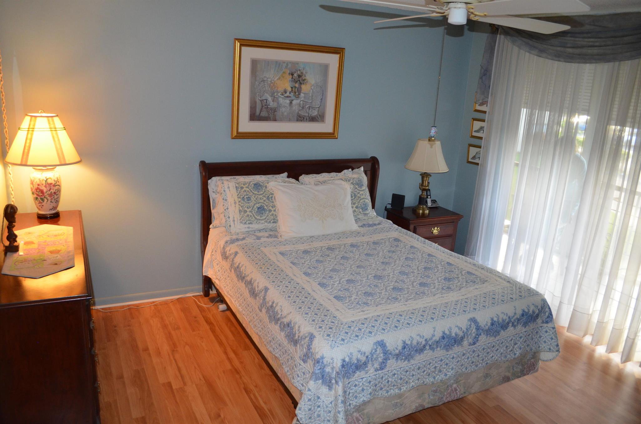 5190 Las Verdes Cir #224,Delray Beach, FL 33484