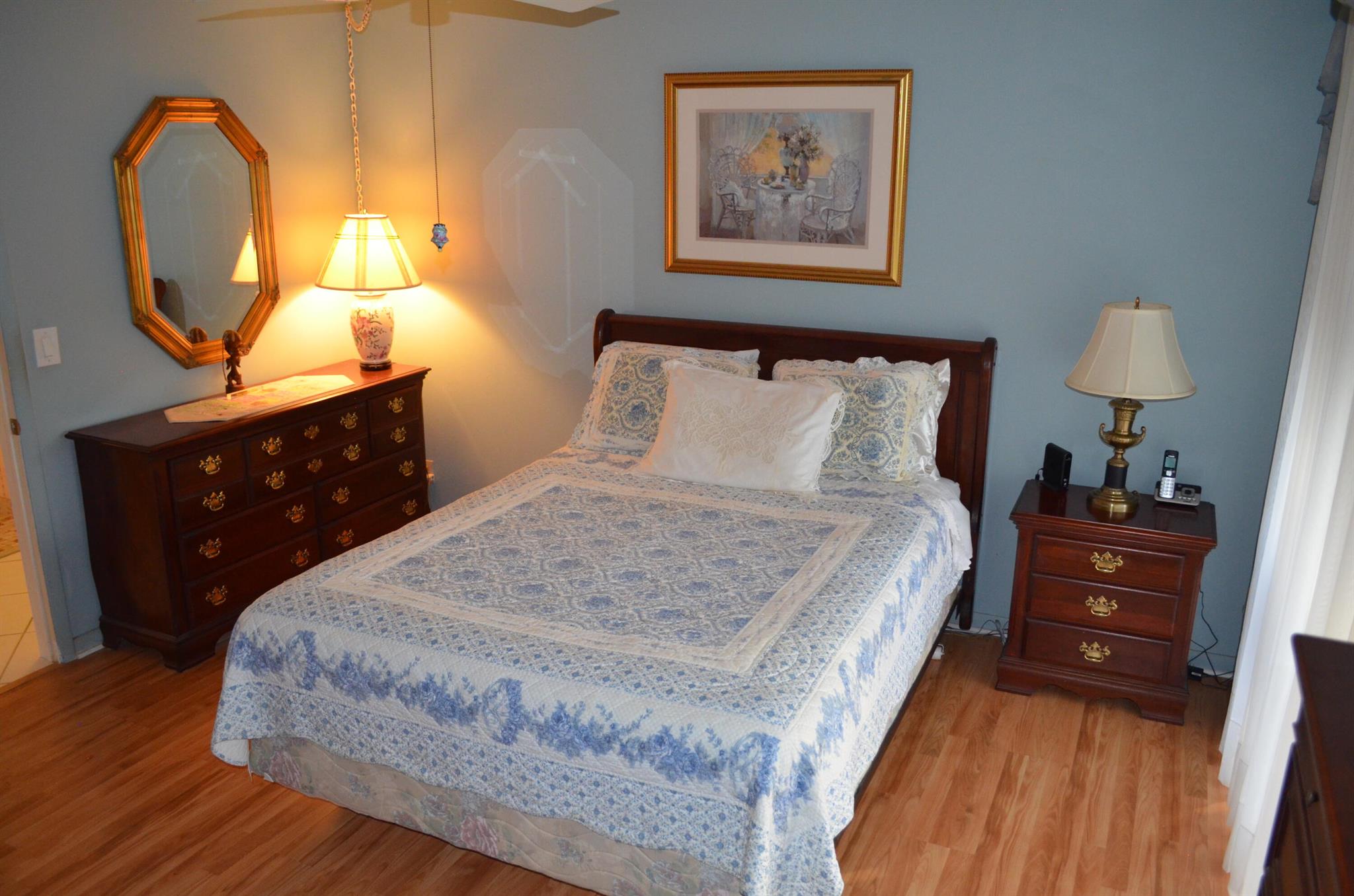 5190 Las Verdes Cir #224,Delray Beach, FL 33484