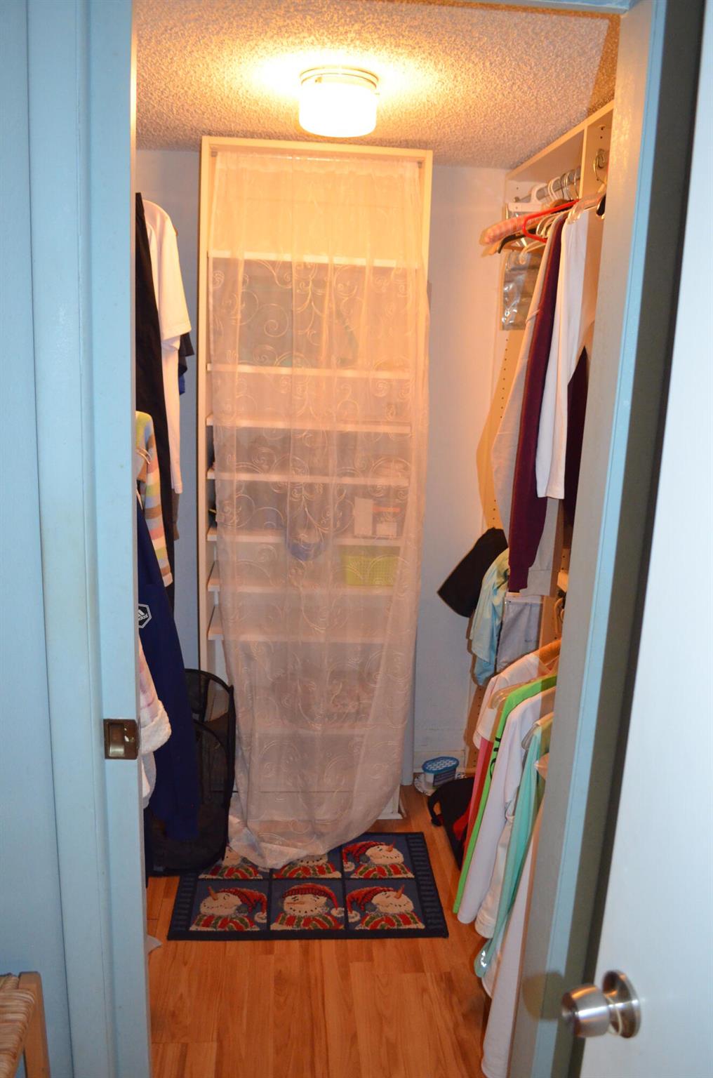 5190 Las Verdes Cir #224,Delray Beach, FL 33484