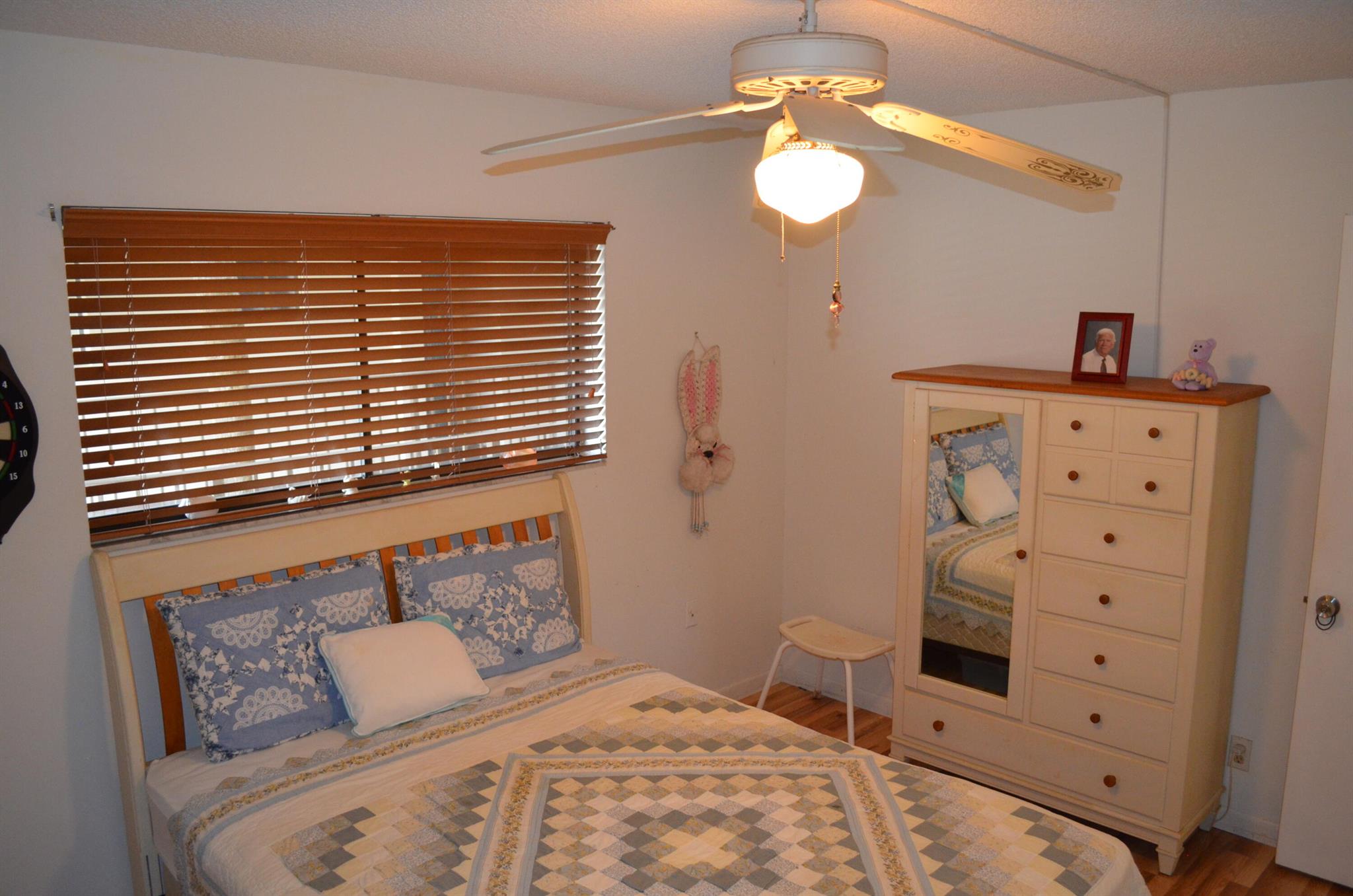 5190 Las Verdes Cir #224,Delray Beach, FL 33484