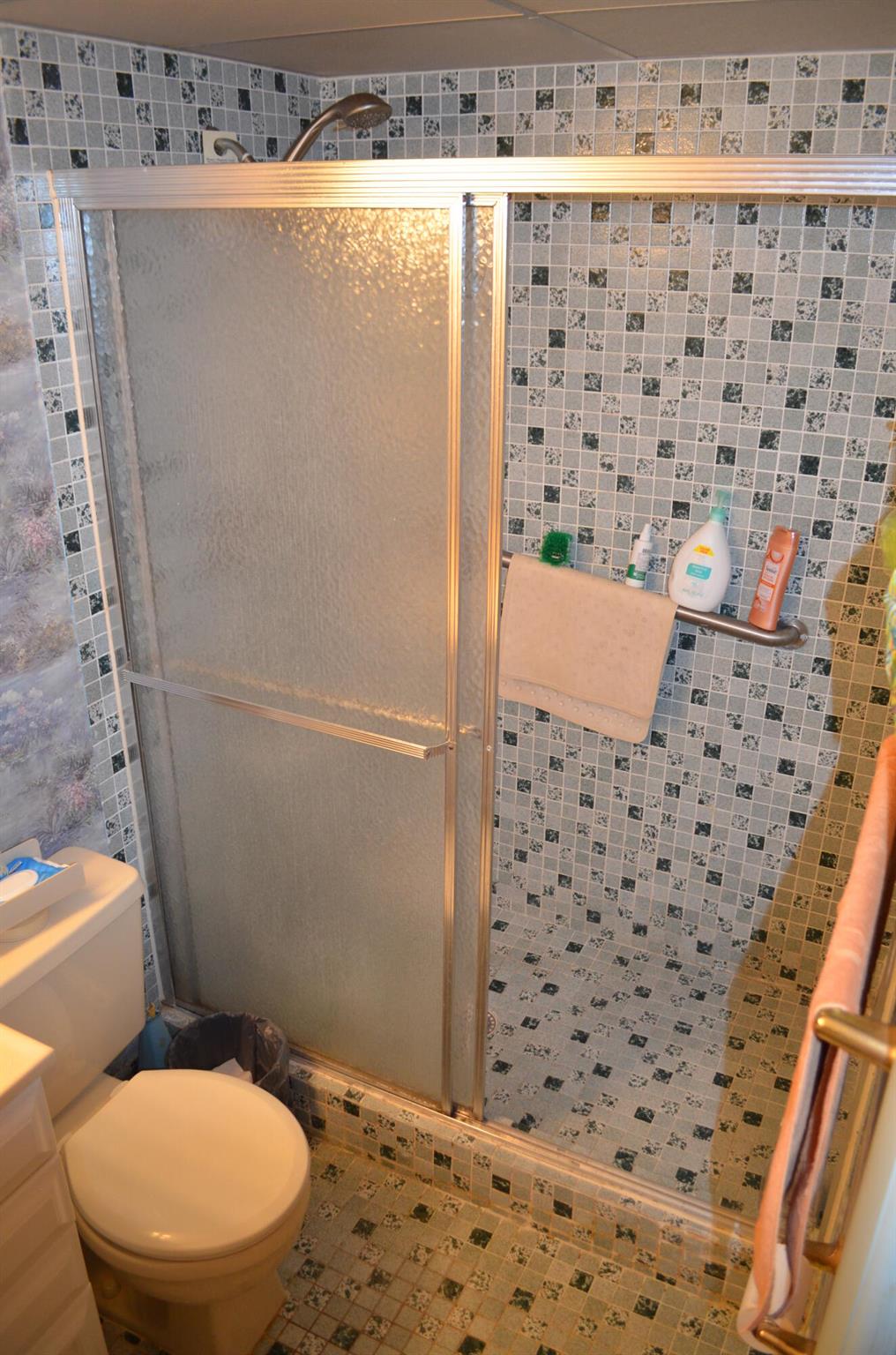 5190 Las Verdes Cir #224,Delray Beach, FL 33484