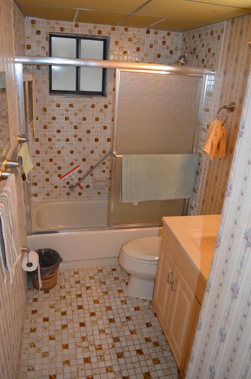 5190 Las Verdes Cir #224,Delray Beach, FL 33484