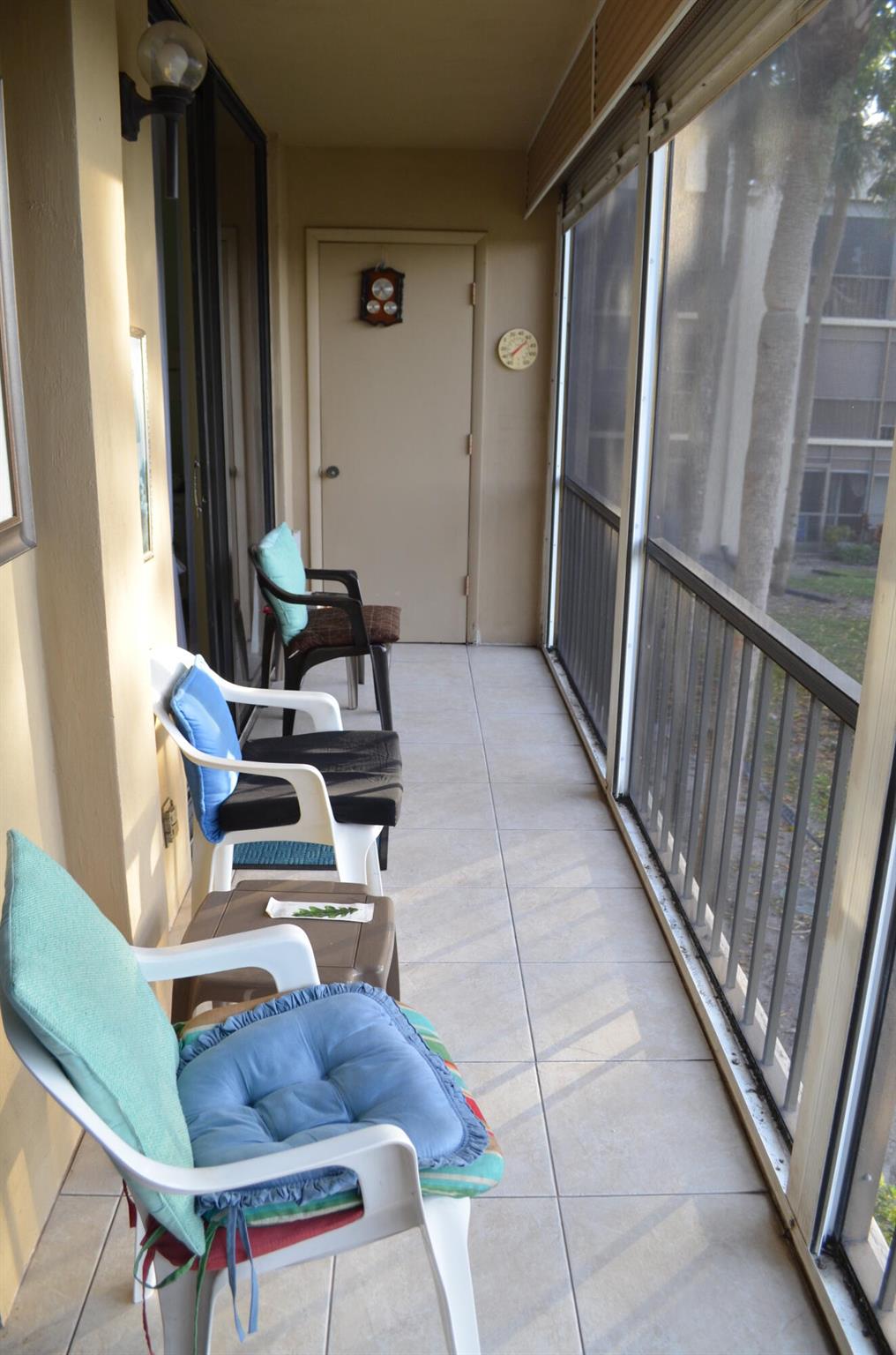 5190 Las Verdes Cir #224,Delray Beach, FL 33484