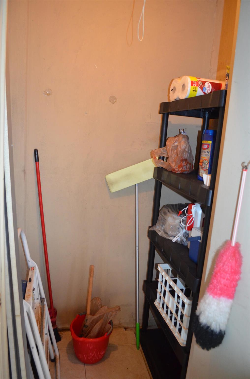 5190 Las Verdes Cir #224,Delray Beach, FL 33484