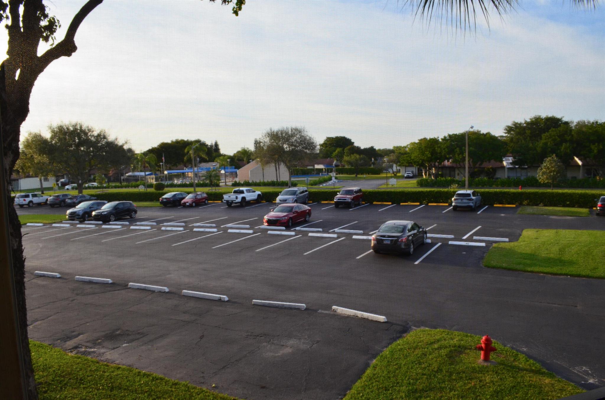 5190 Las Verdes Cir #224,Delray Beach, FL 33484