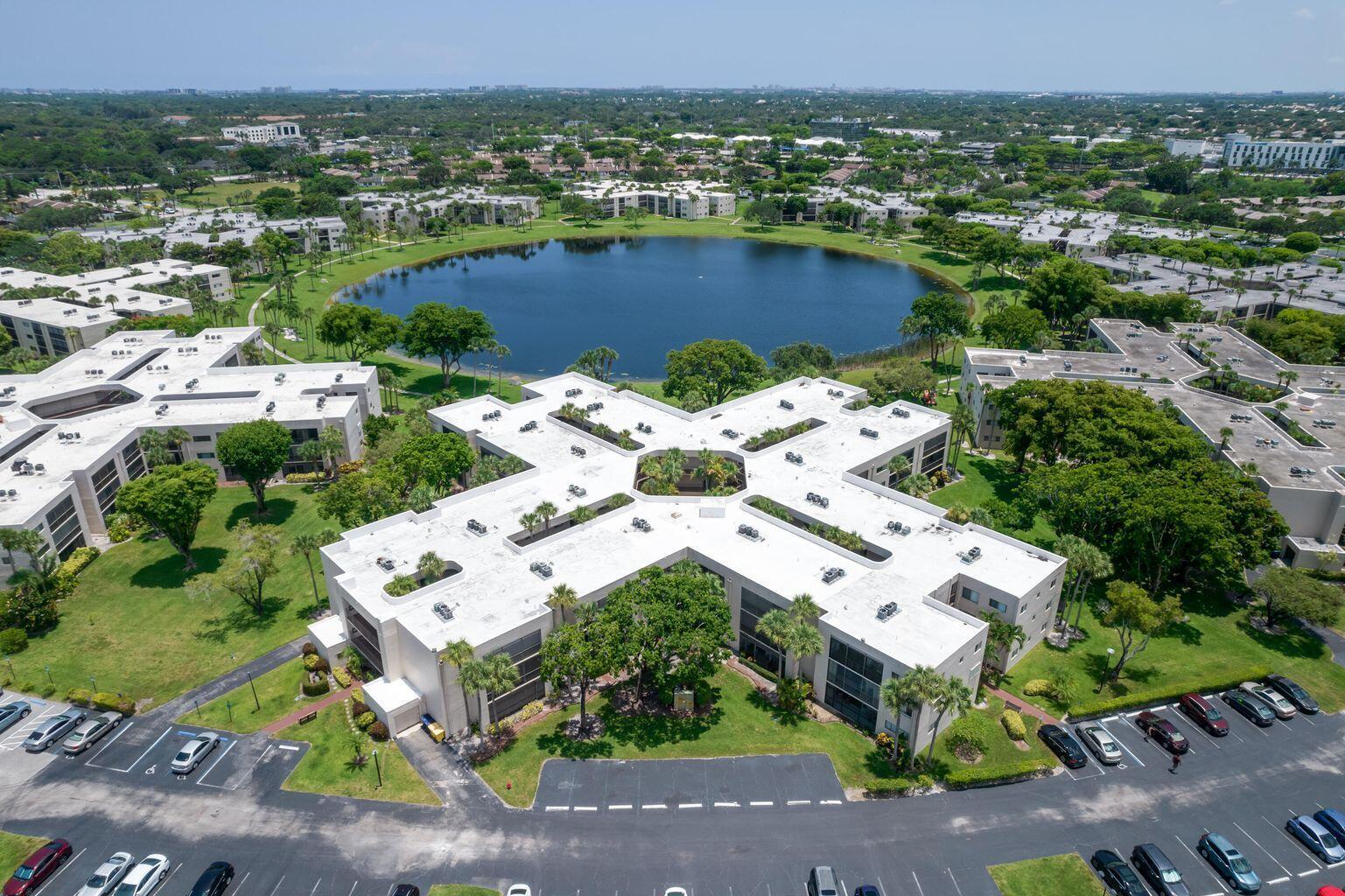 5190 Las Verdes Cir #224,Delray Beach, FL 33484